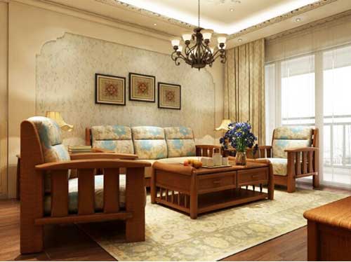 http://www.imnoangelblog.com/jiaju/news/1760_508.html