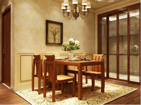 http://www.imnoangelblog.com/jiaju/news/1760_508.html