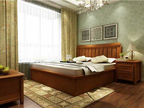 http://www.imnoangelblog.com/jiaju/news/1760_508.html