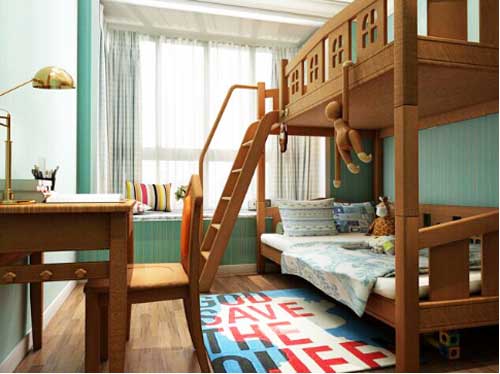 http://www.imnoangelblog.com/jiaju/news/1760_508.html
