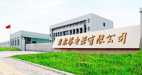 貝爾塔專注品質(zhì) 打造中國(guó)壁掛爐品牌王國(guó)