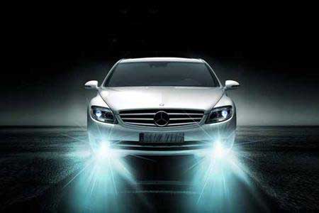 LED汽車(chē)照明和氙氣大燈的對(duì)比優(yōu)勢(shì)在哪？