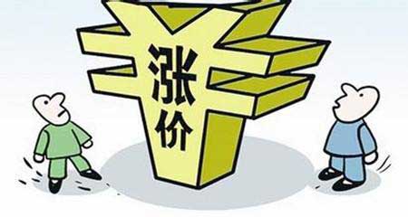 木地板漲價(jià)呼聲此起彼伏 終端市場(chǎng)反響如何？