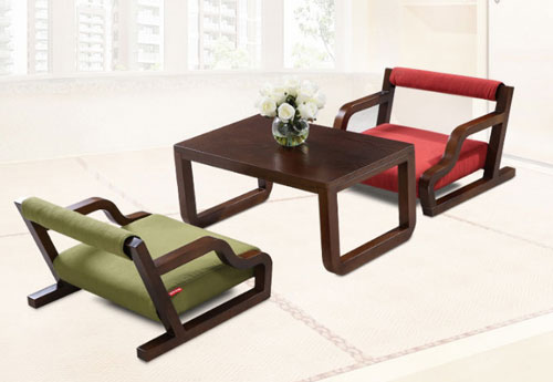 家具企業(yè)也需以環(huán)保為核心，推動企業(yè)的長遠發(fā)展