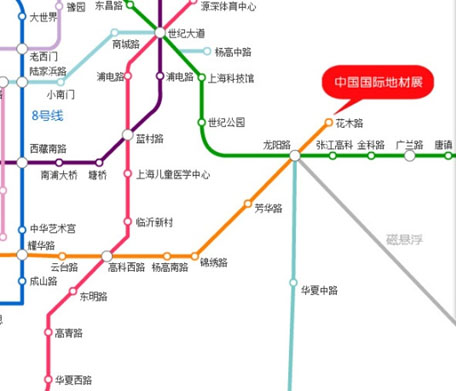 兔寶寶地板新品全球首發(fā)，讓您不虛此行