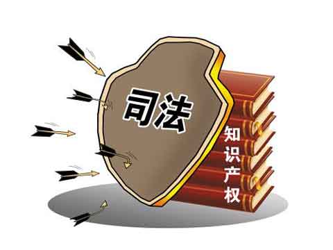 門(mén)業(yè)品牌創(chuàng)新和知識(shí)產(chǎn)權(quán)如何保護(hù)?