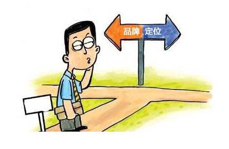 精準定位是打造廚衛(wèi)電器行業(yè)品牌形象的關(guān)鍵