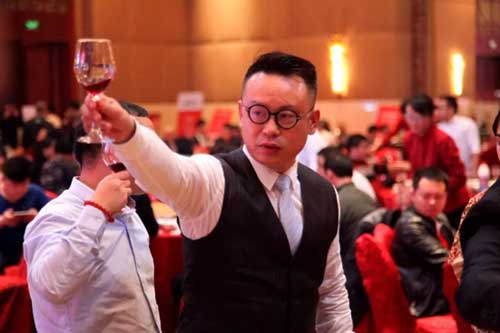 超人羅子健談集成灶：人云亦云，不如回家賣紅薯