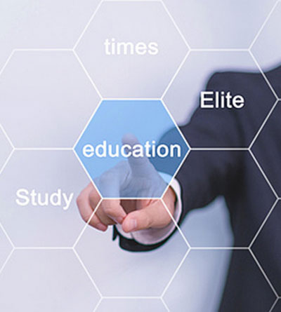 帶好職場新人這四個(gè)關(guān)鍵詞你是否把握了?