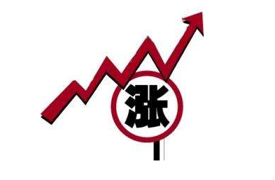 跳出漲價潮 木地板品牌有哪些訣竅？