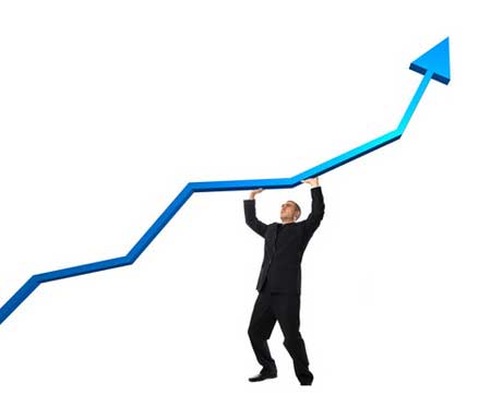 打破銷售困境，壁掛爐企業(yè)要提升綜合競爭力