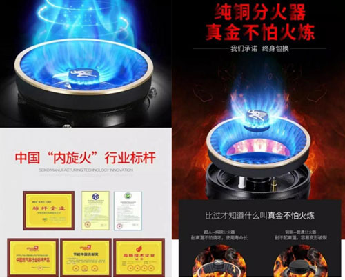 不懂Freestyle，談什么自由、創(chuàng)造和專業(yè)!