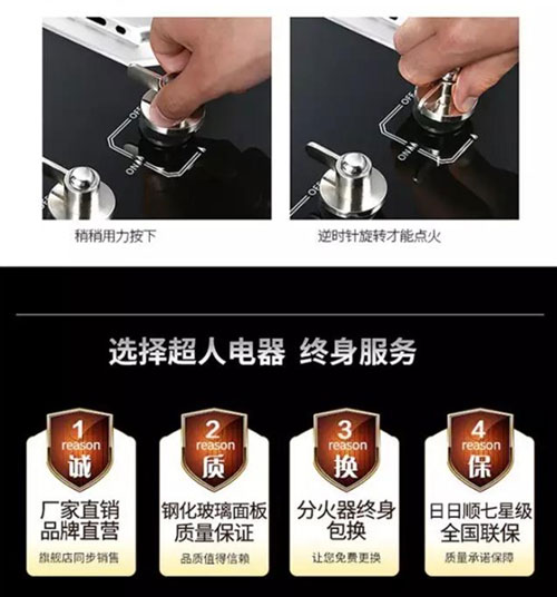 不懂Freestyle，談什么自由、創(chuàng)造和專業(yè)!