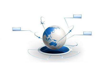 虛實(shí)結(jié)合雙重營銷 打造碳纖維企業(yè)新銷路