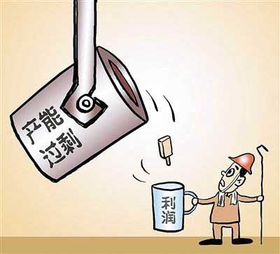 音響行業(yè)也面臨產(chǎn)能過(guò)剩問(wèn)題，應(yīng)如何化解?