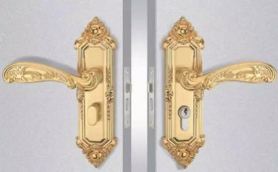 鎖具企業(yè)應(yīng)打造消費(fèi)者滿意度，用實(shí)力贏得消費(fèi)者