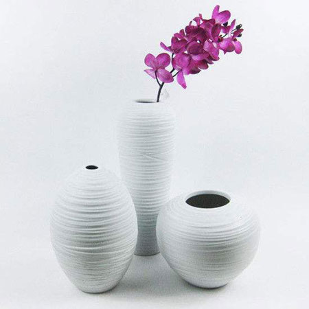 產(chǎn)品種類日益繁雜，著名陶瓷品牌應(yīng)如何發(fā)展?