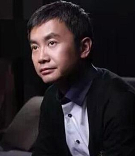 毛大慶：跑得越慢，才能跑得越遠(yuǎn)