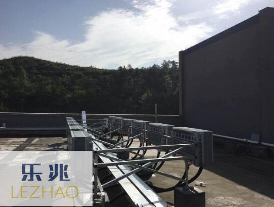 作為業(yè)界知名品牌，樂(lè)兆太陽(yáng)能光伏質(zhì)量可靠嗎？