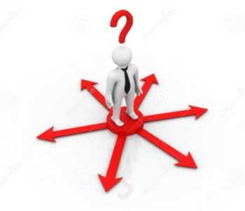 防水材料加盟代理店該如何面對(duì)運(yùn)營(yíng)難問(wèn)題？