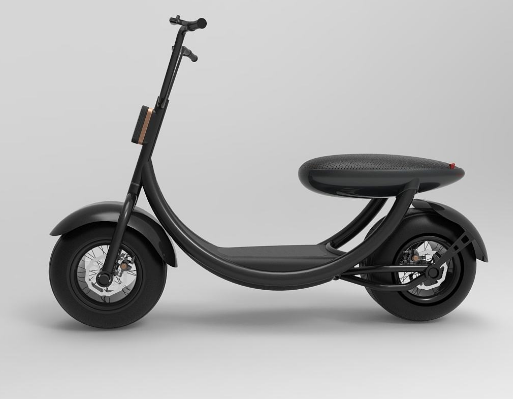 電動(dòng)車(chē)加盟選品牌 怎樣才能知道是否適合自己？