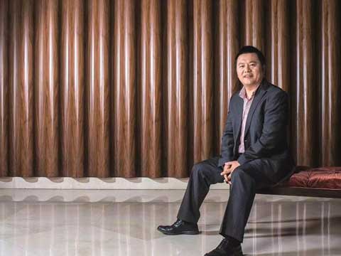 俞永福周期之后，賺錢依舊不是阿里大文娛要考慮的