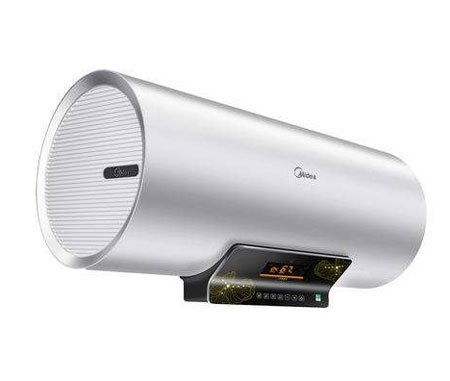 熱水器品牌內外交困 經銷商該如何改變現狀