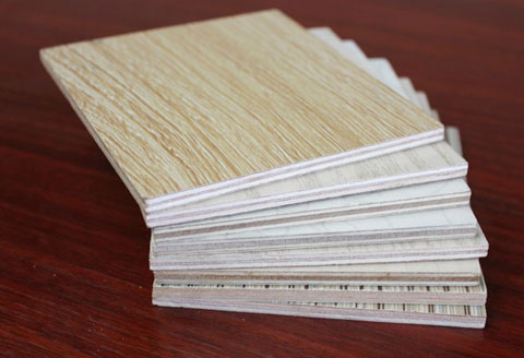 十大生態(tài)板品牌發(fā)展趨勢(shì)分析：品牌化、定制化、渠道化