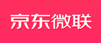 京東微聯