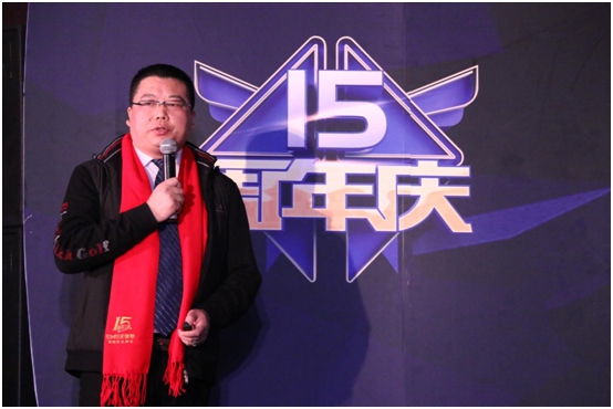 全網(wǎng)壟斷宣傳品牌 史麥斯電器新品強(qiáng)勢來襲