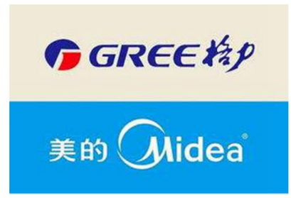 2017年空調(diào)兩巨頭業(yè)績優(yōu)良，但各有煩心事
