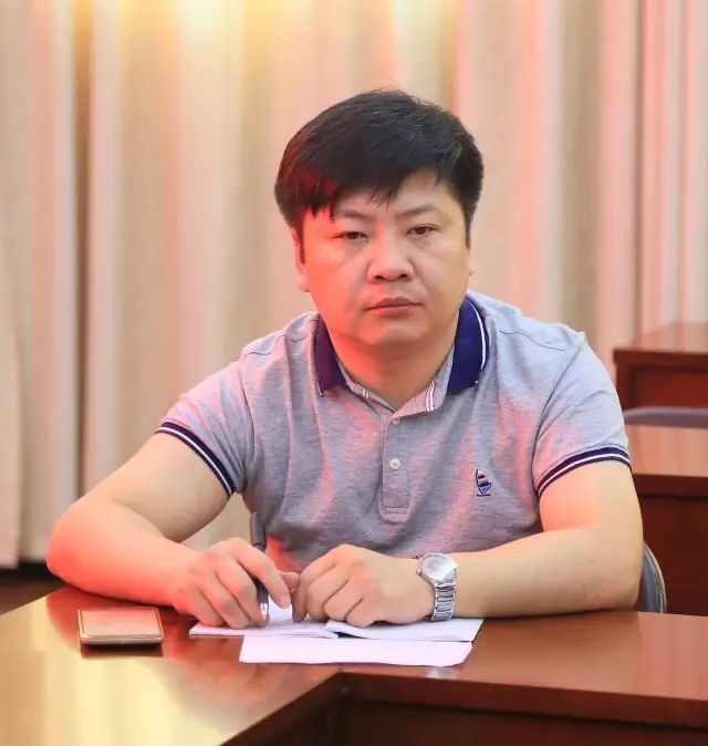聚焦品質，提升服務|索福門業(yè)服務提升專題會順利召開
