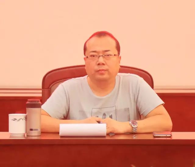 聚焦品質，提升服務|索福門業(yè)服務提升專題會順利召開