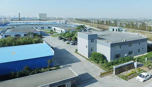 數碼彩涂料專注外墻18年 專業(yè)解決建筑工程裝飾難題