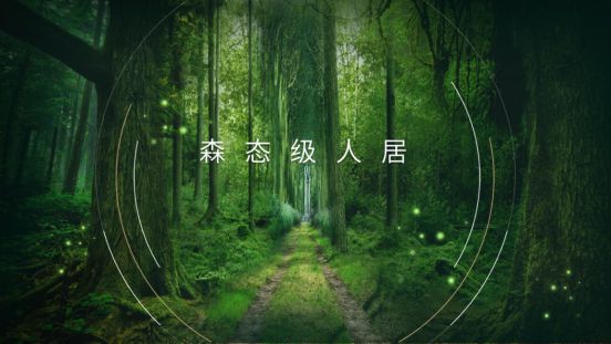 華洲木業(yè)新品——維他康氧板應(yīng)“疫”來襲，打造森態(tài)生活