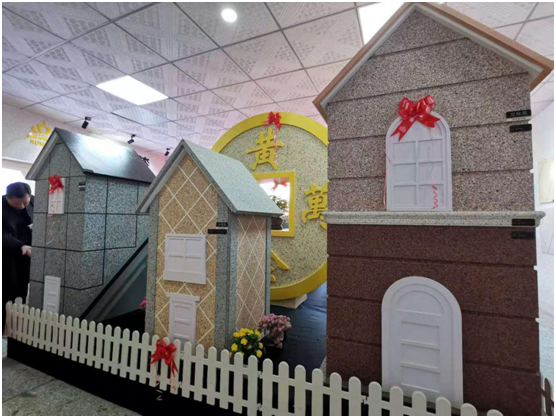 潤(rùn)立千城萬(wàn)店進(jìn)行時(shí)!羅定、邵東雙店齊開(kāi)
