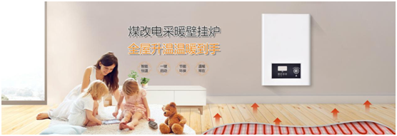 榮耀印記：奧普頓上央視，演繹品牌風(fēng)采