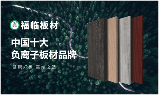 福臨板材定制格調(diào)書(shū)柜，滋養(yǎng)“書(shū)香女人”很有妙招