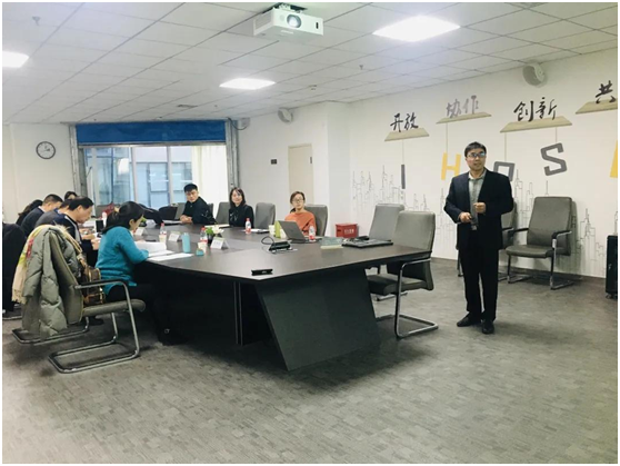 華杰抗變形立芯板:提升核心競爭力 以創(chuàng)新驅動綠色發(fā)展