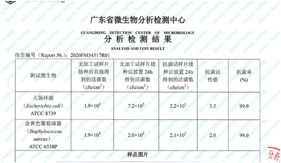 蒙蒂尼不銹鋼櫥柜集8大優(yōu)勢于一身，讓您盡享烹飪樂趣