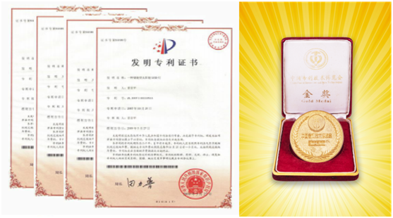 為實(shí)現(xiàn)國(guó)家“碳中和”目標(biāo)，宇之源太陽(yáng)能路燈在行動(dòng)!