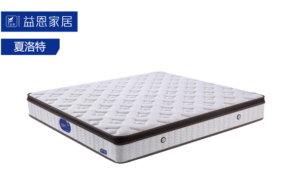 益恩家居|歲月深處,一轉(zhuǎn)身便遇見深秋