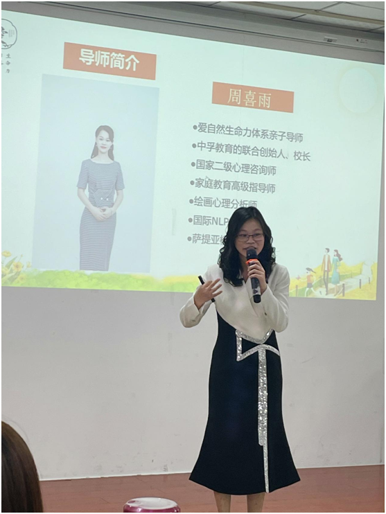 心系公益事業(yè)發(fā)展，眾企業(yè)愛心牽手公益行