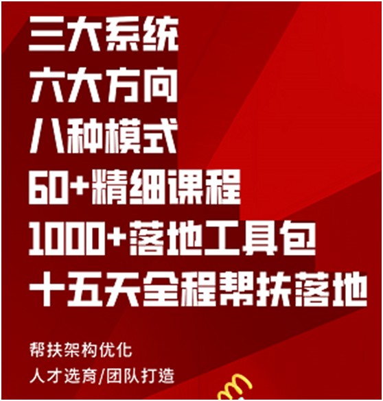 皇雅門窗系統(tǒng) | 用心構(gòu)筑品質(zhì)，實力詮釋品牌!