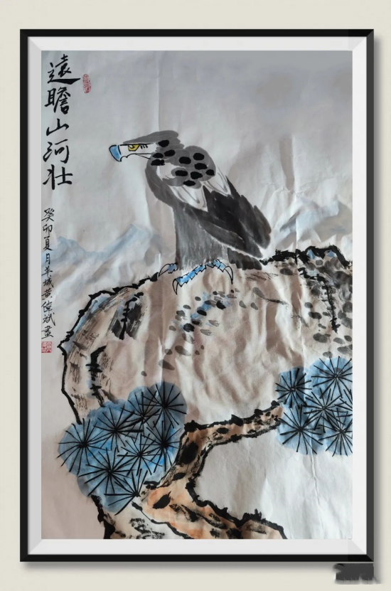 探索數字科技主題的發(fā)展趨勢