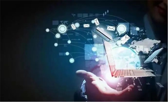 領馭科技與Azure OpenAI合作，推動AIGC時代的創(chuàng)新浪潮