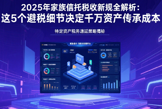 AI驅(qū)動(dòng)零售庫存管理實(shí)測：2025年智能補(bǔ)貨算法降低滯銷率數(shù)據(jù)揭秘