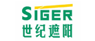 世紀(jì)遮陽(yáng)
